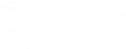 SmartWay