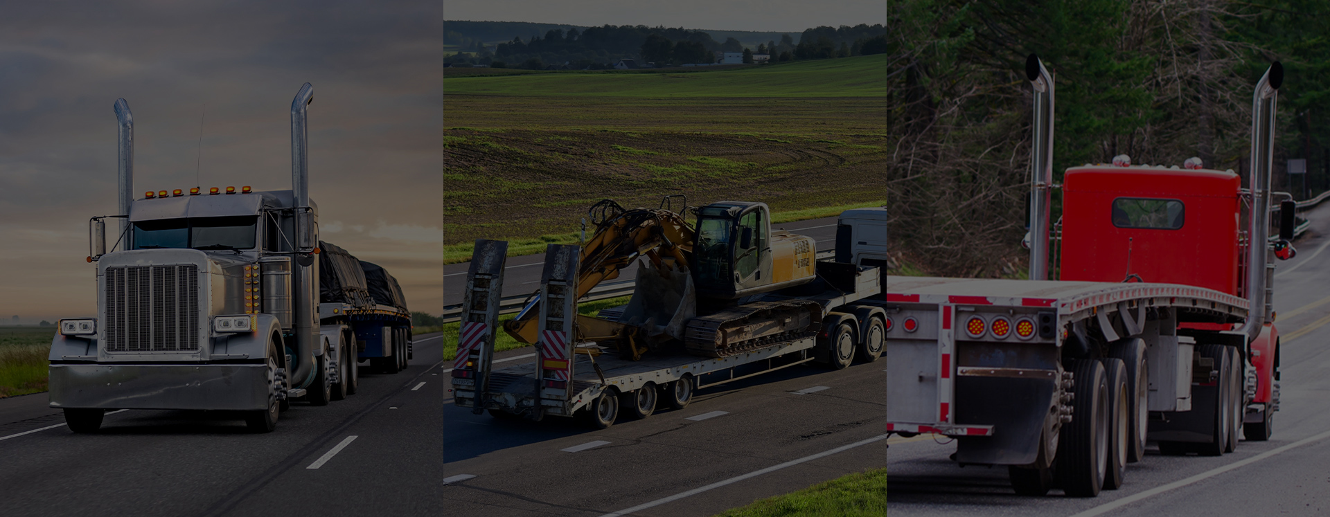 flatbed tri fold image2